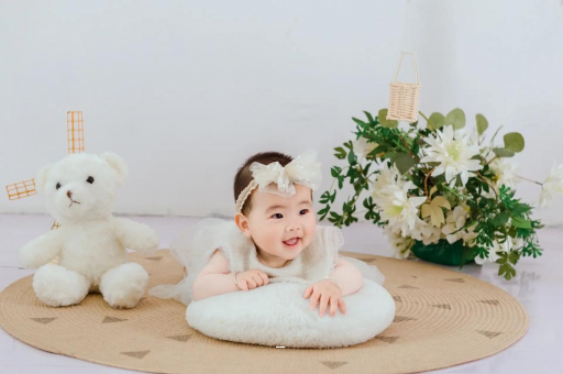 嘉峪关孕妇几个月肚子大