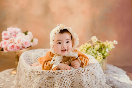 嘉峪关孕妇尿碘的正常范围