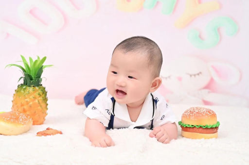 嘉峪关孕妇什么时候做彩超